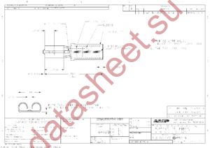 55319-1 datasheet  